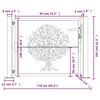 Produkt-Miniaturbild 9 von 9