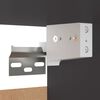 Produkt-Miniaturbild 8 von 9