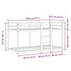 Produkt-Miniaturbild 13 von 14