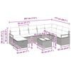Produkt-Miniaturbild 11 von 17