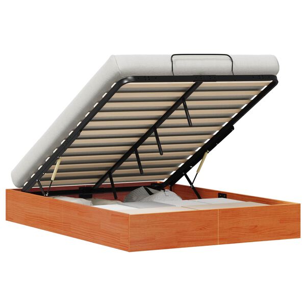 Produktbild 3 von 11 anzeigen