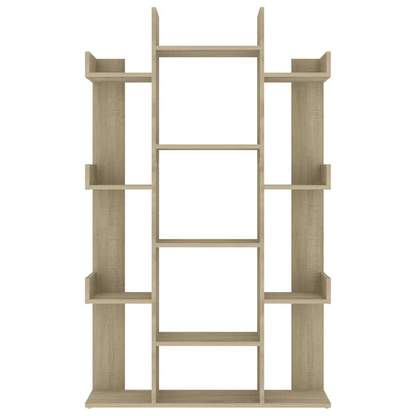 Produktbild 4 von 8 anzeigen