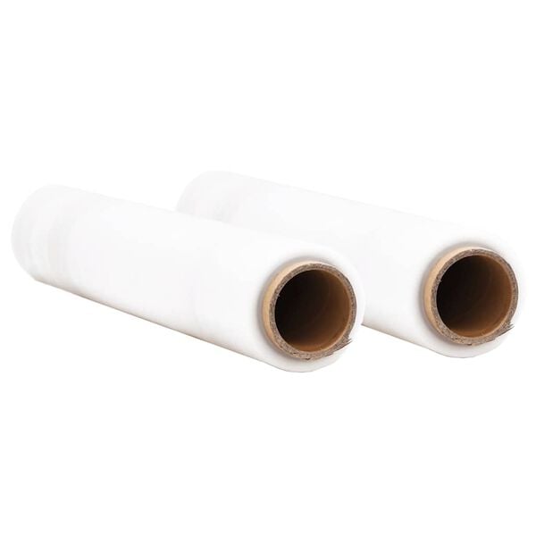 Produktbild 1 von 7 anzeigen