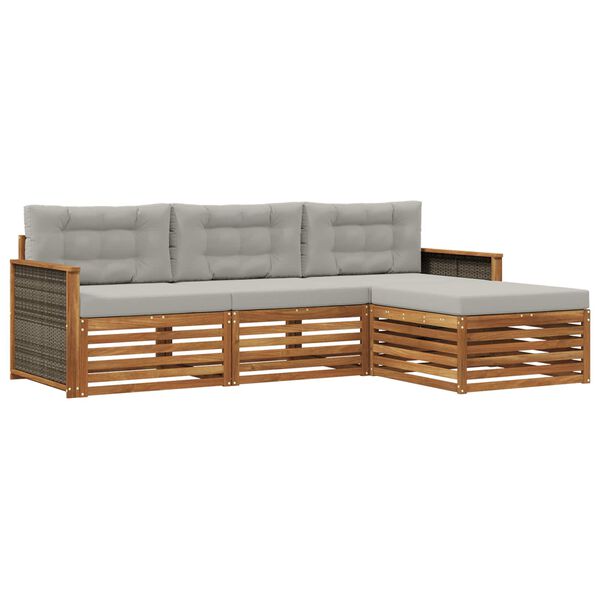 Produktbild 1 von 6 anzeigen