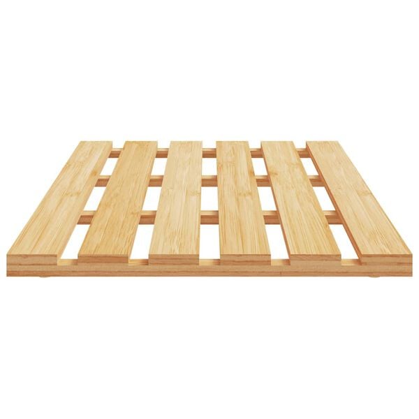 Produktbild 4 von 7 anzeigen