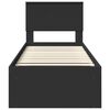 Produkt-Miniaturbild 7 von 13