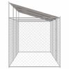 Produkt-Miniaturbild 5 von 7
