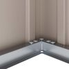 Produkt-Miniaturbild 10 von 14