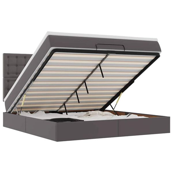 Produktbild 1 von 16 anzeigen