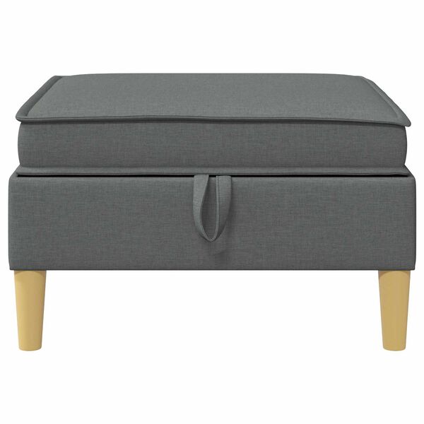 Produktbild 4 von 11 anzeigen