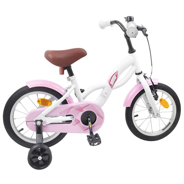 Produktbild 3 von 9 anzeigen