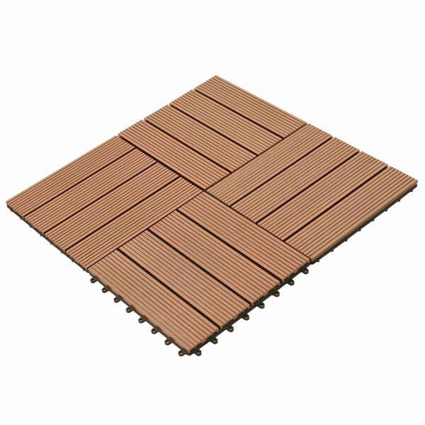Produktbild 1 von 6 anzeigen