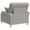Produkt-Miniaturbild 5 von 10