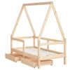 Produkt-Miniaturbild 4 von 11
