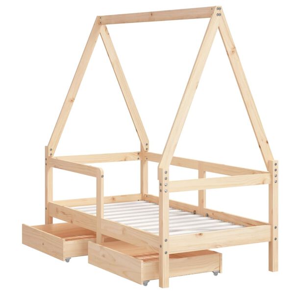 Produktbild 4 von 11 anzeigen