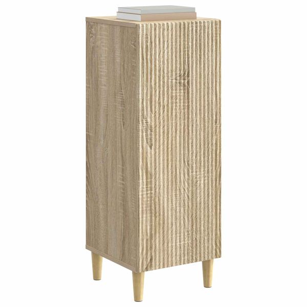 Produktbild 2 von 11 anzeigen