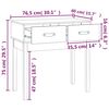 Produkt-Miniaturbild 9 von 10