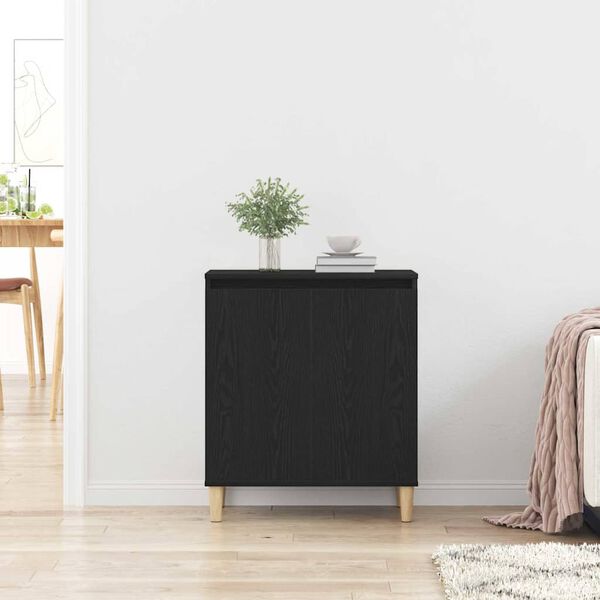 Produktbild 4 von 15 anzeigen
