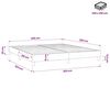 Produkt-Miniaturbild 11 von 11