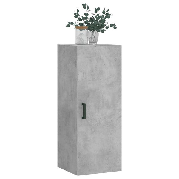 Produktbild 4 von 14 anzeigen