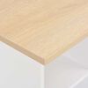 Produkt-Miniaturbild 3 von 6