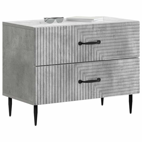 Produktbild 2 von 9 anzeigen