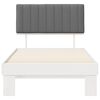 Produkt-Miniaturbild 5 von 11