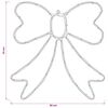 Produkt-Miniaturbild 7 von 7