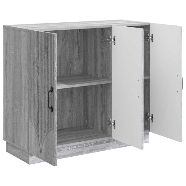 Produktbild 3 von 10 anzeigen