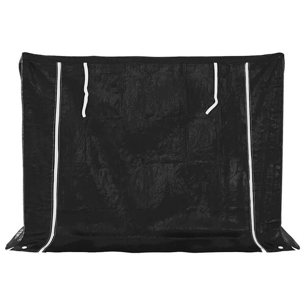 Produktbild 4 von 12 anzeigen