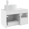Produkt-Miniaturbild 6 von 12