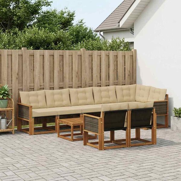 Produktbild 2 von 12 anzeigen
