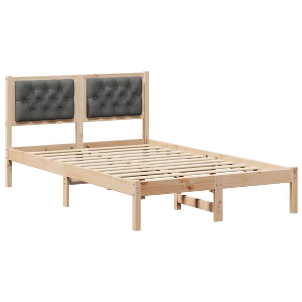 Produktbild 1 von 11 anzeigen