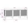 Produkt-Miniaturbild 8 von 8