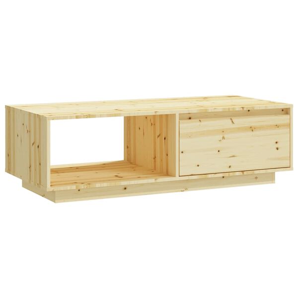 Produktbild 1 von 11 anzeigen