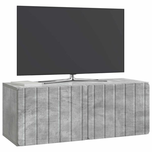 Produktbild 2 von 8 anzeigen