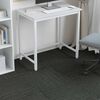 Produkt-Miniaturbild 4 von 8