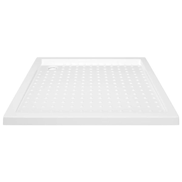 Produktbild 3 von 7 anzeigen