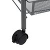 Produkt-Miniaturbild 6 von 7