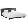Produkt-Miniaturbild 3 von 9