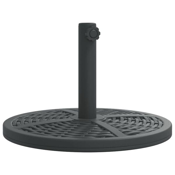 Produktbild 1 von 8 anzeigen