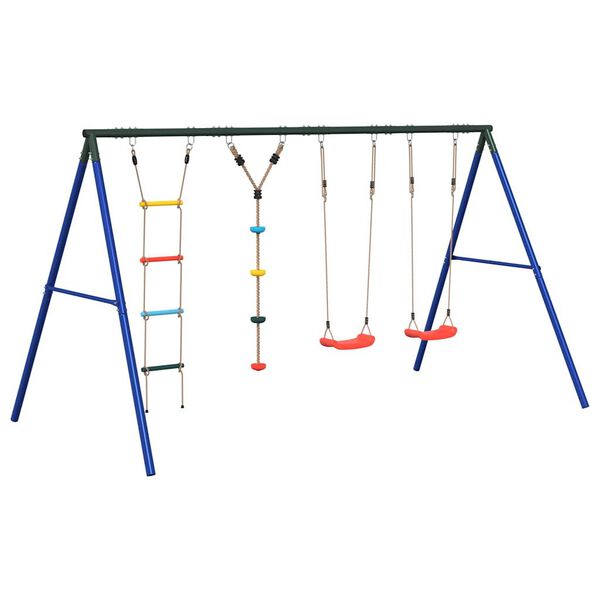 Produktbild 1 von 11 anzeigen