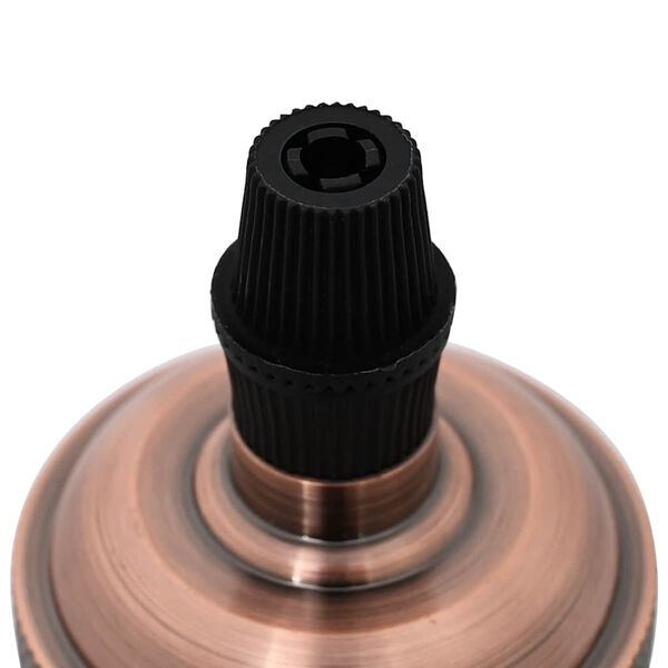 Produktbild 4 von 7 anzeigen