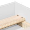Produkt-Miniaturbild 7 von 10