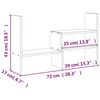 Produkt-Miniaturbild 11 von 11