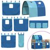 Produkt-Miniaturbild 10 von 15