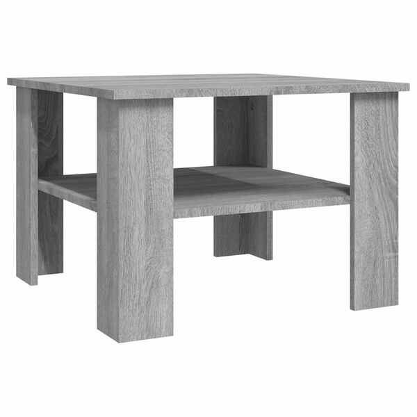 Produktbild 1 von 6 anzeigen