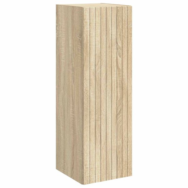 Produktbild 1 von 5 anzeigen