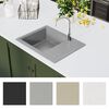 Produkt-Miniaturbild 3 von 9