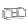 Produkt-Miniaturbild 12 von 14